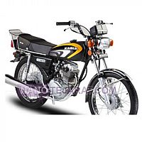 موتور سیکلت موتور سیکلت